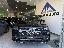 MERCEDES-BENZ GLE 300 d 4Matic Mild Hybrid Prem. Plus