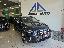 VOLKSWAGEN T-Roc 2.0 TDI SCR 150CV DSG 4MOT. R-Line