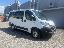 FIAT Ducato 33 2.3 MJT 140 9 POSTI