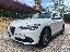 ALFA ROMEO Stelvio 2.2 T.d. 190 CV AT8 Q4 Sup. Bus.