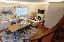 Casa singola 300 mq, soggiorno, 3 camere, zona Paese - Centro