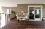 Villa 350 mq, soggiorno, 4 camere, zona Monticello Conte Otto