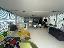 Ufficio 350 mq, 13 camere, zona Zona Industriale Ovest