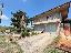 Casa singola 135 mq, soggiorno, 2 camere, zona Colloredo