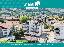 Appartamento 104 mq, soggiorno, 2 camere, zona Lana