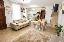 Casa a schiera 120 mq, 2 camere, zona Rosolina - Centro