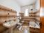 Appartamento 114 mq, zona Casarano