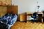 Immobile 70 mq, 2 camere, zona Clarina / San Bartolomeo