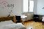 Immobile 70 mq, 2 camere, zona Clarina / San Bartolomeo
