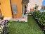 Appartamento, 1 camera, zona Nuvolera - Centro