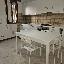 Appartamento 60 mq, 2 camere, zona Este - Centro