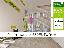 Ufficio 600 mq, 8 camere, zona Zona Industriale Ovest