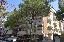 Appartamento 118 mq, soggiorno, 3 camere, zona Centro