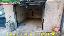 Garage 12 mq, zona Pavia - Centro