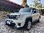 JEEP Renegade 1.6 Mjt 130CV Limited