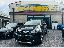 OPEL Mokka 1.4 T GPL Tech 140 CV 4x2 Cosmo