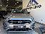 VOLKSWAGEN T-Roc 2.0 TDI SCR 150 CV DSG Life