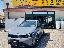 OPEL Corsa 1.2 GS