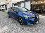 RENAULT Clio TCe 90 CV Techno