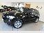 BMW X3 xDrive20d Futura