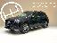 MERCEDES-BENZ GLE 350 de 4Matic Plug-in hyb. Prem.Plus