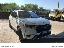 DS AUTOMOBILES DS 7 Crossback BlueHDi 130 aut. Gr. Chic