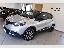 RENAULT Captur TCe 12V 90 CV S&S Energy Intens