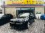 OPEL Corsa 1.2 100 CV CON CATENA