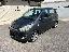 HYUNDAI i10 1.1 12V Fiorucci Soft Top
