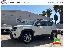 JEEP Renegade 1.0 T3 Longitude