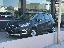 RENAULT Captur TCe 12V 90 CV Life