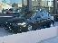 ALFA ROMEO Giulia 2.2 TD 150 CV AT8 Business