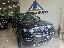JEEP Gr. Cherokee 3.0 V6 CRD 250 MJT II Lim.