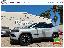 JEEP Compass 1.3 T4 2WD Limited