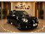 MINI Mini One D Business Countryman