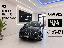 FIAT Tipo 1.6 Mjt S&S SW Life