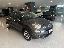 FIAT 500X 1.3 M.Jet 95 CV Cult