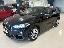 BMW X2 sDrive18d