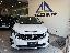 PEUGEOT 3008 BlueHDi 130 S&S EAT8 Active Pack