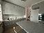 Appartamento 146 mq, soggiorno, 3 camere, zona Maniago
