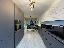 Appartamento 75 mq, 2 camere, zona Altavilla Vicentina