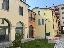 Appartamento 180 mq, soggiorno, 3 camere, zona San Felice