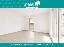 Ufficio 82 mq, 2 camere, zona Don Bosco