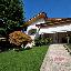 Casa singola 252 mq, soggiorno, 3 camere, zona Vigardolo
