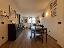 Appartamento 95 mq, soggiorno, 3 camere