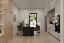 Appartamento 85 mq, 2 camere, zona Centro Storico