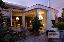 Appartamento 293 mq, soggiorno, 4 camere