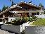 Appartamento 65 mq, 1 camera, zona Gastagh