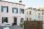 Casa singola 95 mq, 2 camere, zona Noale - Centro