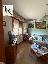 Casa singola 200 mq, soggiorno, 3 camere, zona Piacenza d'Adige